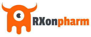Rxonpharm.com